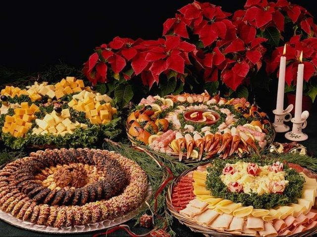 Мужские салаты: мужской каприз, мужские грезы, мужские слезы, мужская мечта, мужское счастье, мужская радость, мужской идеал — рецепты с фото