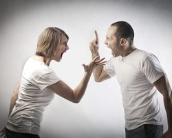 Как читать отворот от мужа, от жены и от соперницы или любовницы в домашних условиях? Последствия и признаки отворота от мужа, жены, соперницы, любовницы