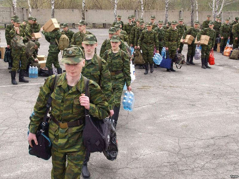 Если вуз имеет необходимую аккредитацию, то его аспирант может получить отсрочку от армии