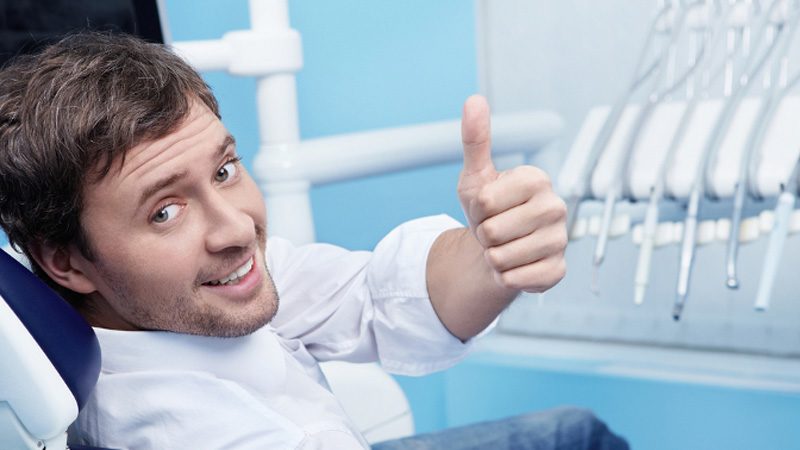 Можно или нельзя в жару делать операцию, удалять зуб?