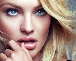 К чему горят губы? К чему горит верхняя губа: приметы