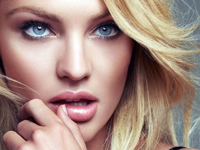 К чему горят губы? К чему горит верхняя губа: приметы