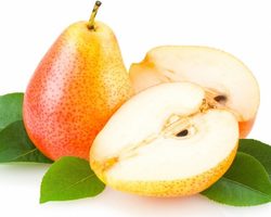 Варенье из груш: лучшие рецепты. Как варить вкусное варенье из груш с апельсином, лимоном, яблоками, персиками, сливами, шоколадом, орехами, маком: рецепты, советы