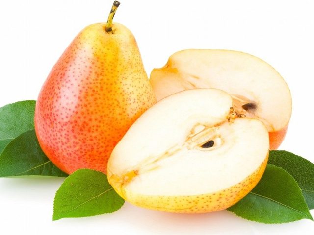 Варенье из груш: лучшие рецепты. Как варить вкусное варенье из груш с апельсином, лимоном, яблоками, персиками, сливами, шоколадом, орехами, маком: рецепты, советы