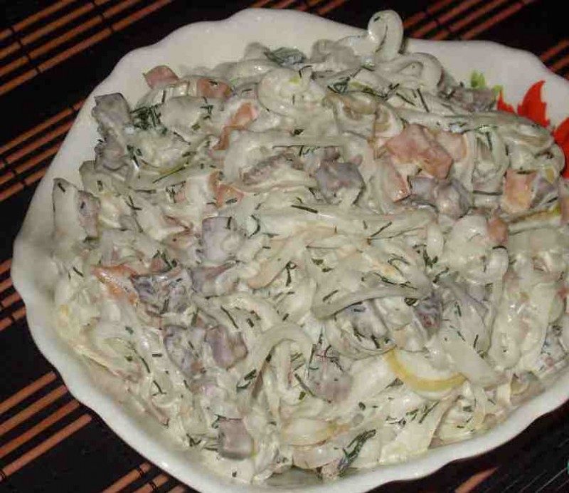 Мужские слезы2