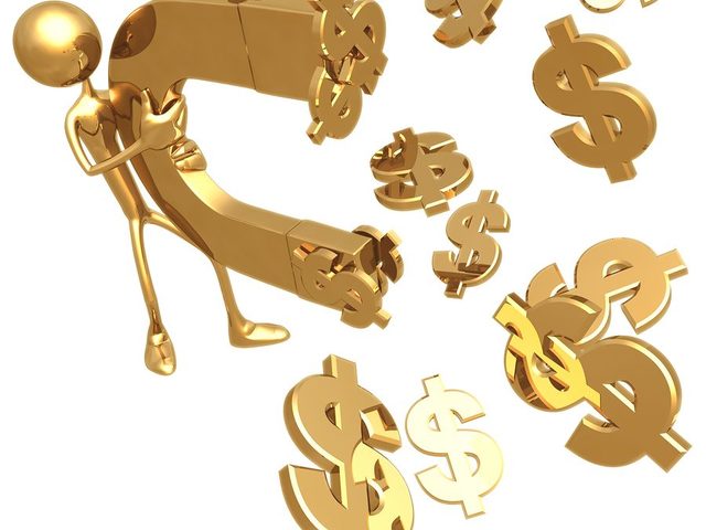 Как снять безденежье с помощью Белой магии: заговоры, молитвы, обряды, ритуалы. Как научиться зарабатывать больше?