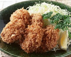 Зразы мясные, картофельные, рыбные, гречневые, рисовые, морковные: рецепты с фото. Вкусная начинка для зраз