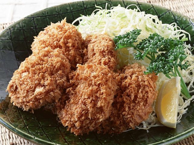 Зразы мясные, картофельные, рыбные, гречневые, рисовые, морковные: рецепты с фото. Вкусная начинка для зраз