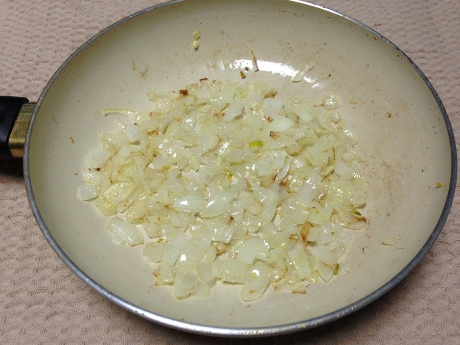Загружено (20)