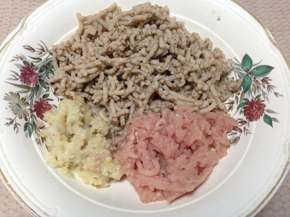 Загружено (21)