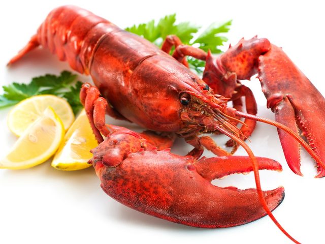 Как правильно и вкусно нужно варить раков с чесноком, укропом и лимоном, на воде, молоке, пиве и к пиву? Сколько минут варить раков по времени после закипания до готовности?