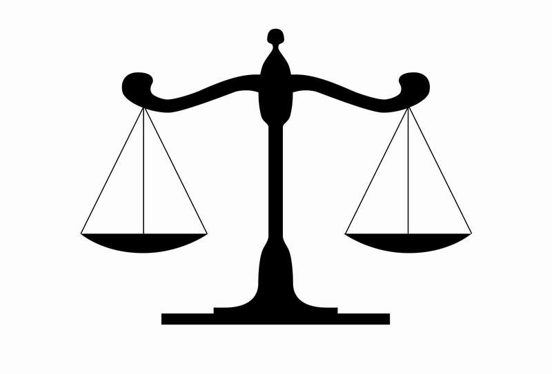 Сколько нужно кала для сдачи анализа?