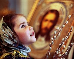 Календарь постов, родительских суббот и сплошных седмиц в 2025 году: даты. Когда, какого числа посты Великий пасхальный, Петровский, Успенский, Рождественский, однодневные, в среду и пятницу в 2025 году, родительские субботы и сплошные седмицы?