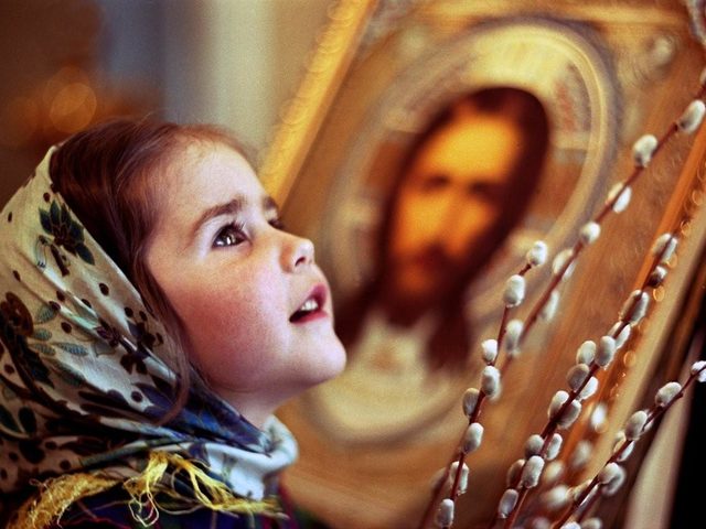 Календарь постов, родительских суббот и сплошных седмиц в 2025 году: даты. Когда, какого числа посты Великий пасхальный, Петровский, Успенский, Рождественский, однодневные, в среду и пятницу в 2025 году, родительские субботы и сплошные седмицы?
