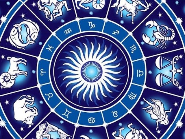 Апрель — какой знак зодиака? 20 — 21 апреля — какой знак зодиака: Овен или Телец?