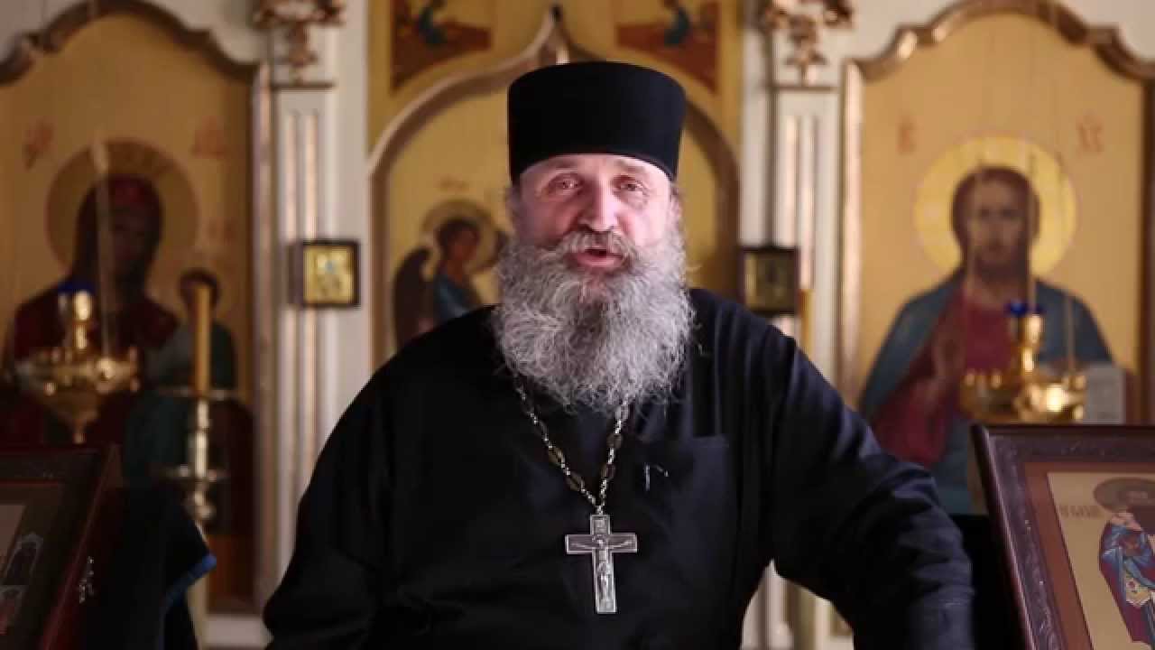 Мнение церкви о фотографиях умерших родственников