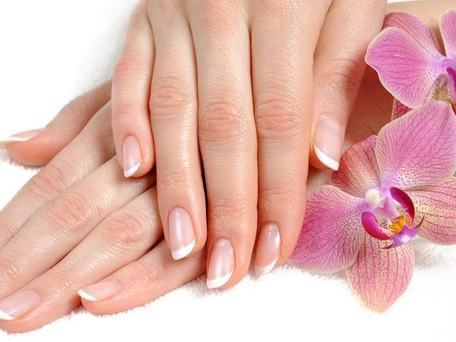 Как отрастить быстро ногти за 2, 3, 5 дней, за неделю, за 2 недели, месяц? Как отрастить укрепить ногти в домашних условиях?