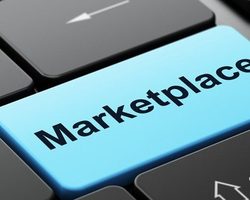 Что такое Маркетплейс (MarketPlace) — партнёры Lamoda? Оформление заказа на товары MarketPlace, доставка товара, возврат товаров