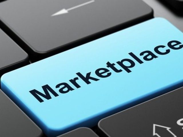 Что такое Маркетплейс (MarketPlace) — партнёры Lamoda? Оформление заказа на товары MarketPlace, доставка товара, возврат товаров