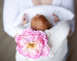 Лотосовые роды: ребенок и плацента. Лотосовое рождение: мнение врачей, отзывы