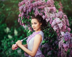 Имя Татьяна: что означает? Татьяна: значение имени, расшифровка, характер, судьба, происхождение, совместимость с мужскими именами, национальность