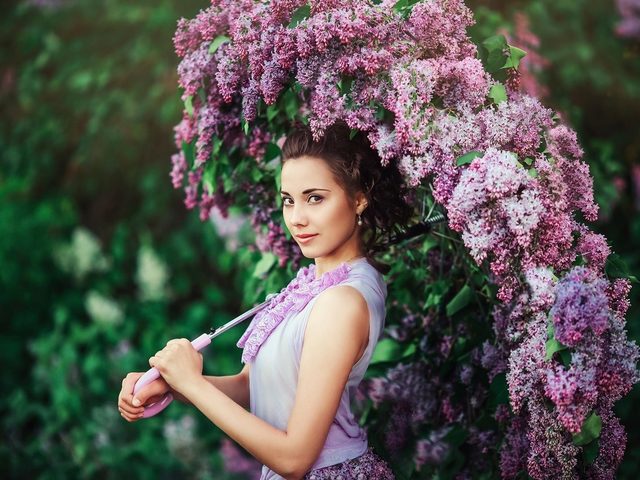 Имя Татьяна: что означает? Татьяна: значение имени, расшифровка, характер, судьба, происхождение, совместимость с мужскими именами, национальность