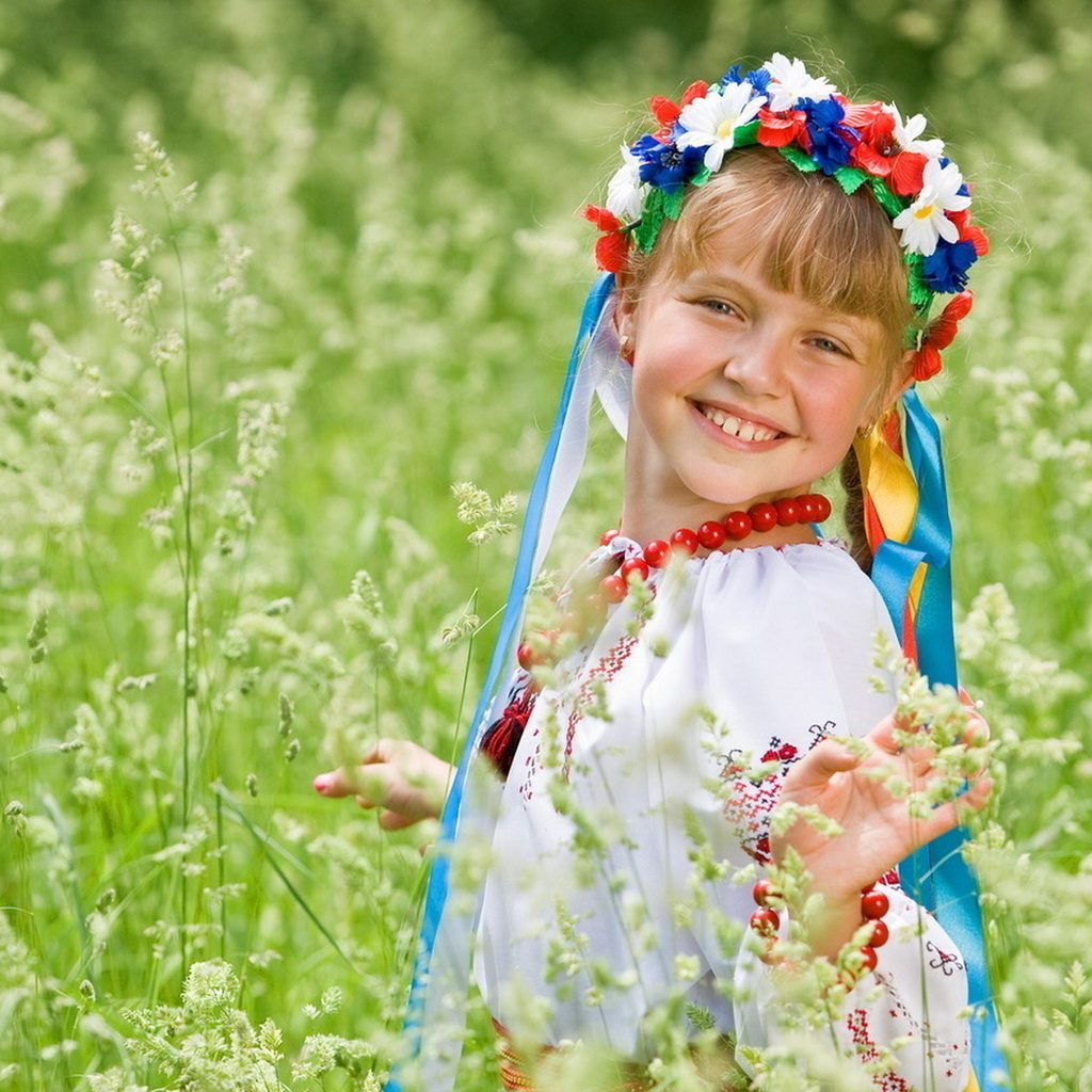 Девочка с именем ждана всегда добра и отзывчива