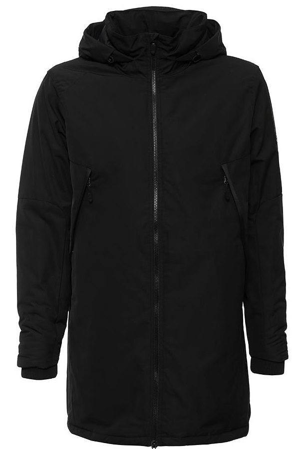 Парка nike sportswear modern