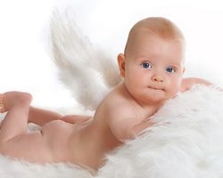 Что такое именины или день Ангела? Именины: женские и мужские имена по церковному календарю