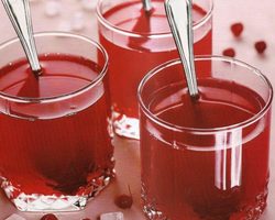 Как варить кисель из пачки и развесного порошка пошагово? Как сварить кисель из пачки без комочков, сколько минут варить?