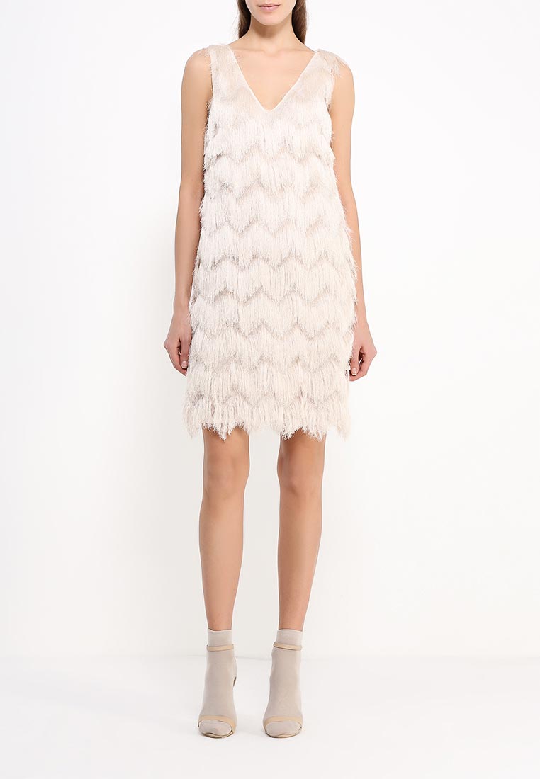 Платье от finery london