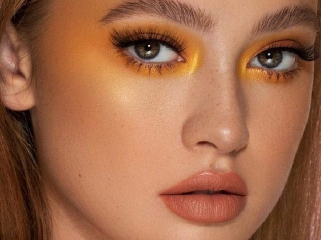Мода на брови 2025: модные тенденции, 67 фото. Какая форма бровей в моде в 2025 году? Как сделать правильно красивые, идеальные, модные брови в домашних условиях?