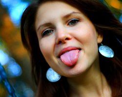 Налет на языке: как избавится в домашних условиях? Причины, лечение и профилактика налета на языке у взрослых, детей, грудничка, при беременности, по утрам
