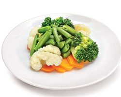 Стручковая фасоль: рецепты приготовления блюд. Как приготовить вкусно свежую стручковую фасоль и замороженную с грибами, овощами, яйцом, чесноком, свининой, говядиной, курицей, в кляре?