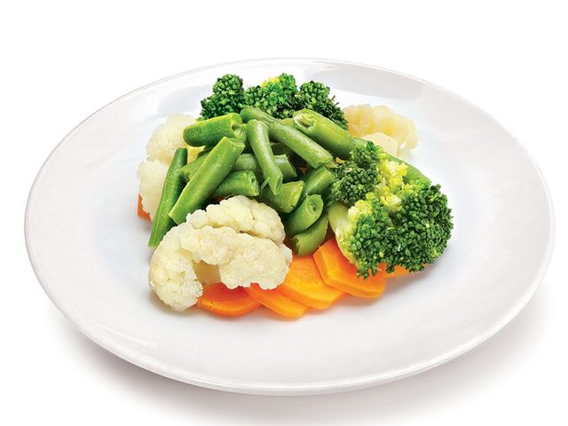 Стручковая фасоль: рецепты приготовления блюд. Как приготовить вкусно свежую стручковую фасоль и замороженную с грибами, овощами, яйцом, чесноком, свининой, говядиной, курицей, в кляре?