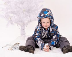 Куртки для мальчиков демисезонные и зимние — мода 2025: обзор, 40 фото. Распродажа детских курток на мальчиков в интернет магазине — осень, весна, зима 2025 года: обзор, ссылки на каталог с ценой, фото