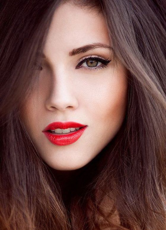 Ежедневный вариант