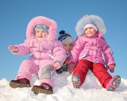 Пуховики и зимние куртки детские и подростковые на девочек — зима 2024-2025: модные тенденции в Ламода, обзор. Интернет магазин Ламода – красивые брендовые пуховики и зимние куртки на девочек и девочек-подростков: обзор, каталог с ценой
