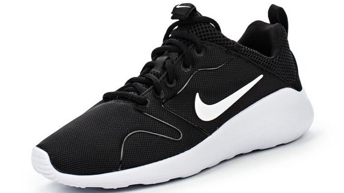 Кроссовки nike kaishi 2.0