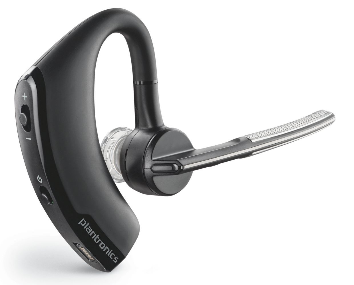 Блютуз (bluetooth) наушники с алиэкспресс