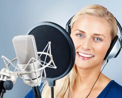 Как улучшить дикцию и речь? Скороговорки для развития речи и дикции взрослых