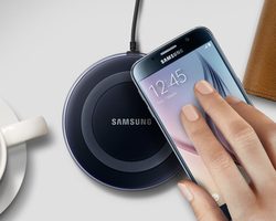 Беспроводные зарядки для телефонов iPhone с Алиэкспресс: как заказать? Как заказать внешний аккумулятор для телефона и батарею на Алиэкспресс?