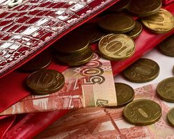 Какого цвета должен быть кошелек для привлечения денег: приметы, Фен-Шуй. Какой заговор читать на новый кошелек, чтобы водились деньги: обряд, ритуал