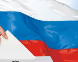 C какого возраста можно голосовать на выборах? С какого возраста можно стать президентом РФ, депутатом?