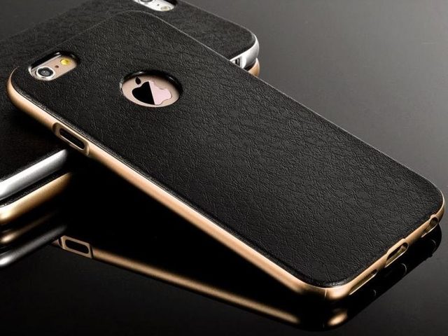 Аliexpress – лучшие чехлы на iPhone. Как найти и заказать чехлы на Айфон в Алиэкспресс?