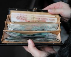 Как выбрать кошелек по знаку зодиака? Какой цвет кошелька притягивает деньги по знаку зодиака?
