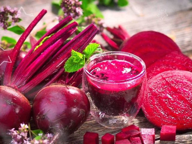 Свекла с кефиром для похудения минус 15 кг за месяц: отзывы худеющих, рецепты. Разгрузочный день на свекле и кефире, свекле вареной: меню