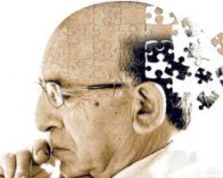 Что такое болезнь Альцгеймера, как начинается, сколько живут, передается ли по наследству? Лечение и профилактика болезни Альцгеймера у женщин и мужчин
