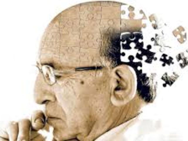 Что такое болезнь Альцгеймера, как начинается, сколько живут, передается ли по наследству? Лечение и профилактика болезни Альцгеймера у женщин и мужчин