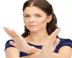 Как оформить и отменить заказ на Ламода, как отказаться от заказа? Ламода: отказ от заказа